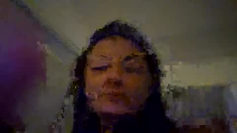 tinyassbossymilf online show from 12-28-24, 08:16