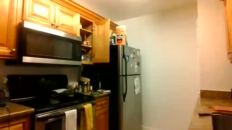 tinyassbossymilf online show from 10-04-25, 03:48