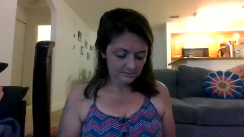 tinyassbossymilf online show from 10-09-25, 03:48