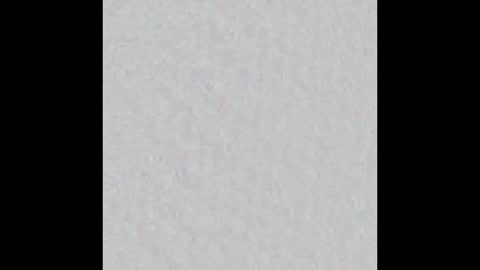 tinybaby7863 online show from 02-10-26, 02:37