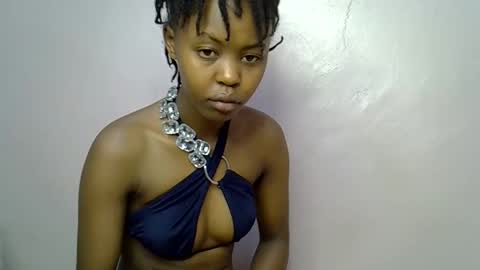 Barbie  online show from 09-09-25, 04:12