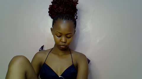 Barbie  online show from 09-17-25, 09:16