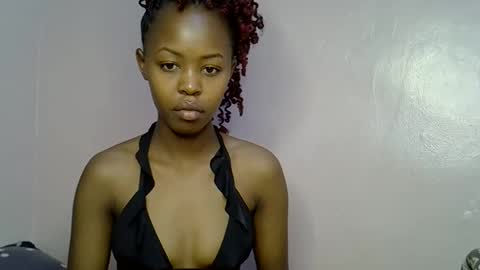 Barbie  online show from 09-19-25, 03:02