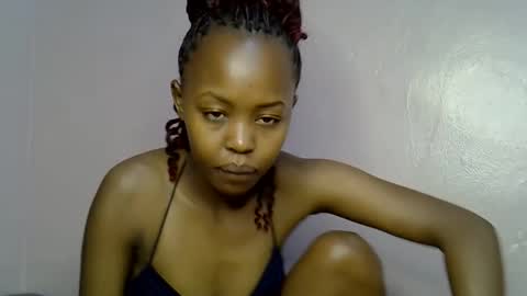 Barbie  online show from 09-20-25, 09:54