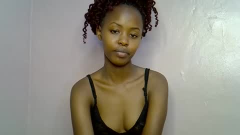 Barbie  online show from 09-23-25, 08:34