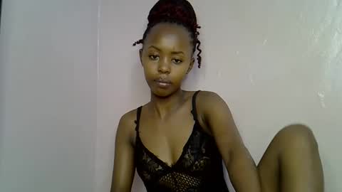 Barbie  online show from 09-26-25, 03:05