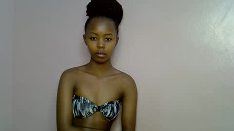 Barbie  online show from 10-21-25, 06:14