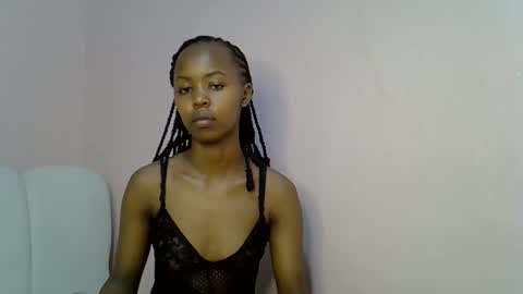 Barbie  online show from 11-13-25, 12:20