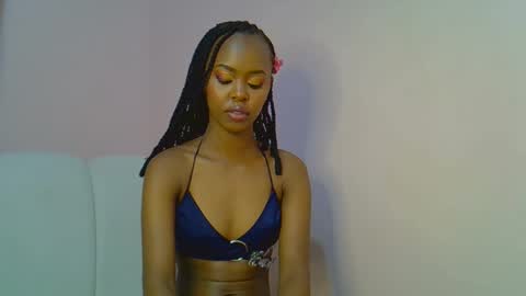 Barbie  online show from 11-23-25, 04:01