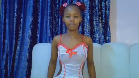 Barbie  online show from 06-15-26, 03:36