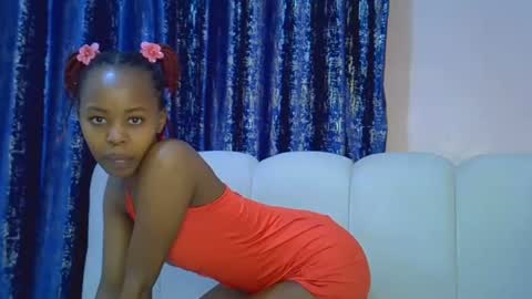 Barbie  online show from 06-16-26, 04:09