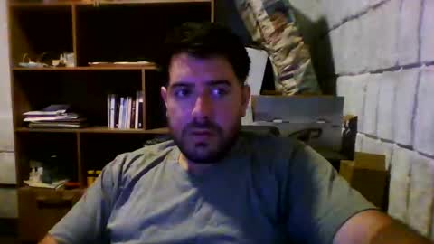 tinybenji9393 online show from 02-10-26, 03:10