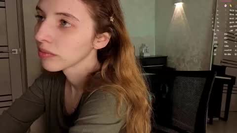 Snapshot of tinybun chatting on 03-07-26, 07:33 Amy online show from 03-07-26, 07:33