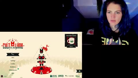 Ann online show from 09-27-25, 08:58