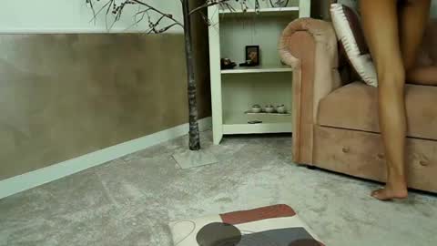 TinyCassi online show from 05-11-26, 04:40