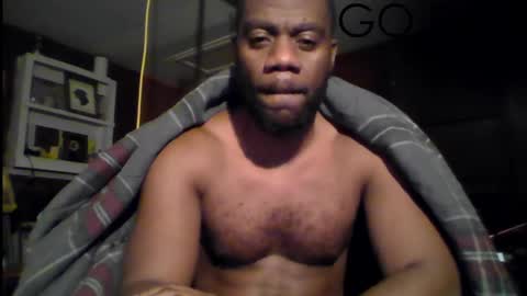 tinycock_1979 online show from 12-03-24, 06:04