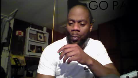 tinycock_1979 online show from 12-04-24, 06:22