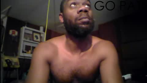 tinycock_1979 online show from 12-08-24, 11:51