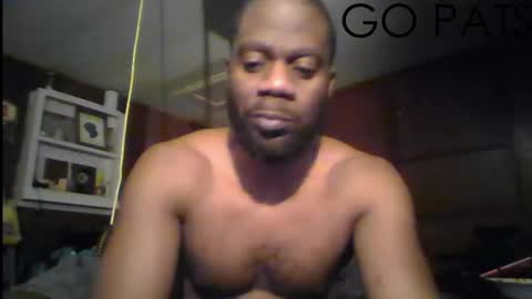 tinycock_1979 online show from 12-09-24, 03:07