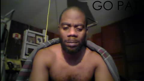 tinycock_1979 online show from 12-11-24, 07:09