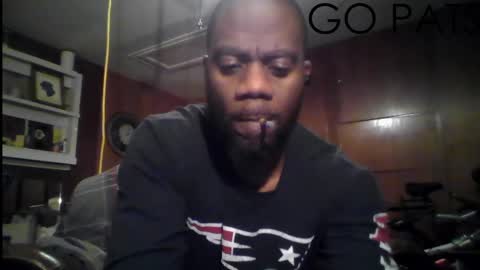 tinycock_1979 online show from 12-26-24, 08:07