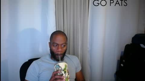 tinycock_1979 online show from 12-27-24, 12:29