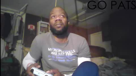 tinycock_1979 online show from 01-02-25, 03:37