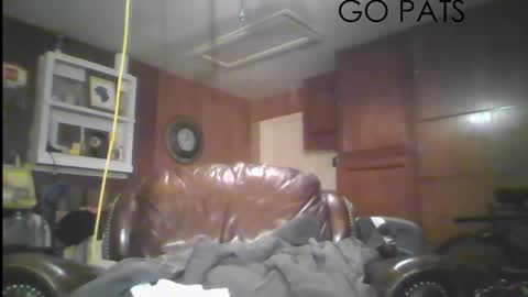 tinycock_1979 online show from 01-04-25, 10:02