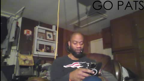 tinycock_1979 online show from 01-12-25, 08:14