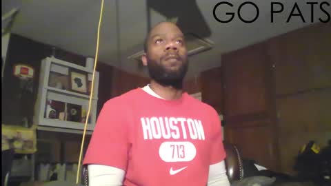 tinycock_1979 online show from 01-14-25, 07:06