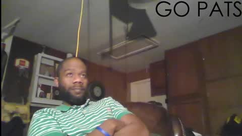 tinycock_1979 online show from 01-15-25, 04:25