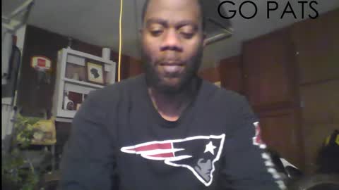 tinycock_1979 online show from 01-19-25, 10:17