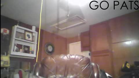 tinycock_1979 online show from 01-21-25, 02:37