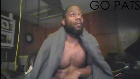 tinycock_1979 online show from 01-28-25, 06:38