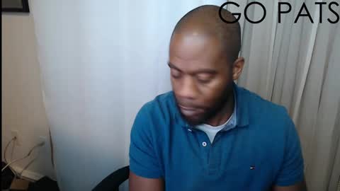 tinycock_1979 online show from 02-08-25, 12:28