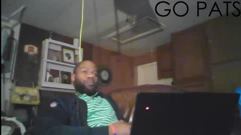 tinycock_1979 online show from 02-20-25, 01:03