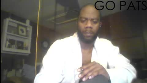 tinycock_1979 online show from 02-26-25, 07:31