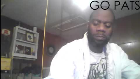 tinycock_1979 online show from 03-06-25, 07:14