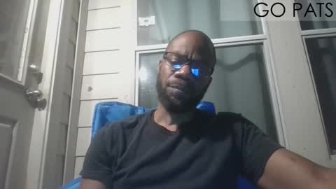 tinycock_1979 online show from 09-22-25, 08:38