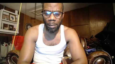 tinycock_1979 online show from 09-24-25, 05:22