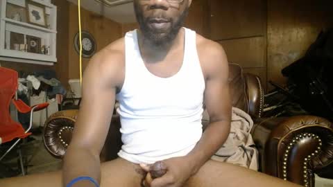 tinycock_1979 online show from 10-09-25, 11:08