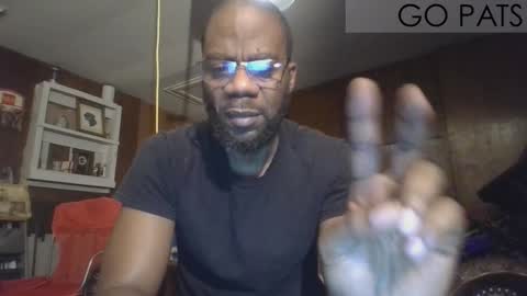 tinycock_1979 online show from 10-19-25, 02:40