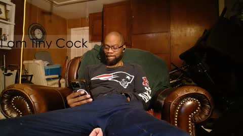 tinycock_1979 online show from 11-11-25, 05:40