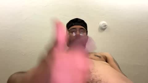 tinycockdaddyyy online show from 12-06-24, 03:44
