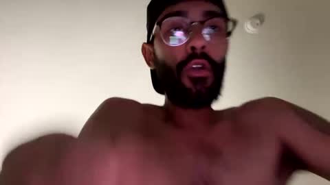 tinycockdaddyyy online show from 12-06-24, 07:56
