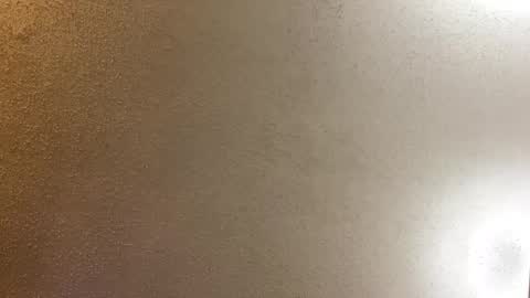 tinycockdaddyyy online show from 01-04-25, 01:21
