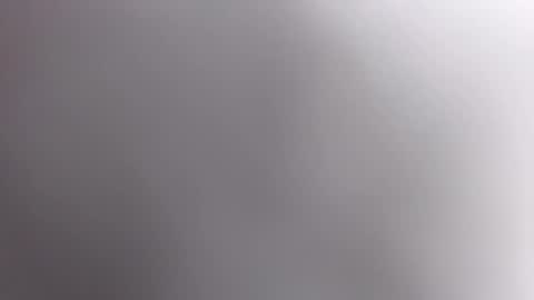 tinycockdaddyyy online show from 01-04-25, 07:02
