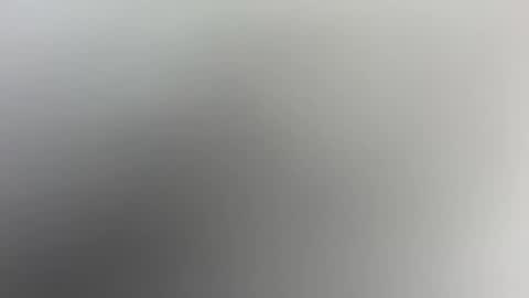 tinycockdaddyyy online show from 01-11-25, 09:04