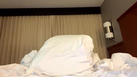 tinycockdaddyyy online show from 01-15-25, 05:37