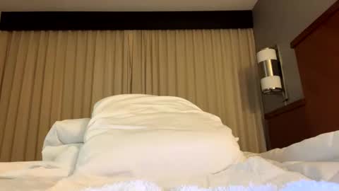 tinycockdaddyyy online show from 01-24-25, 11:48